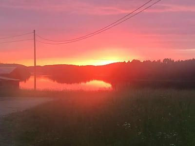 Микли-Ольгино - 87