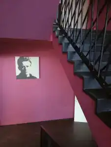 Кучугуры - 100