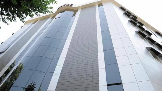 Tryp By Wyndham Istanbul Sancaktepe - 8