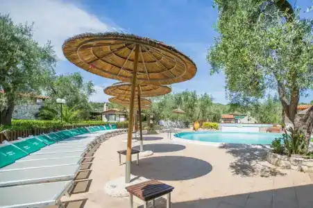 Tenuta Padre Pio - 0