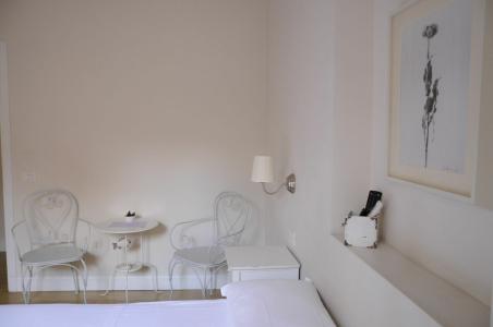 Guest House Amaranto Romano - 28