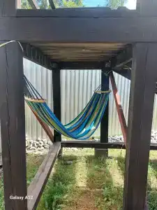 Relax - 44