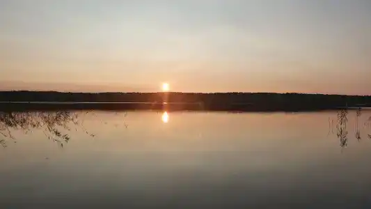 Мунопарк - 24