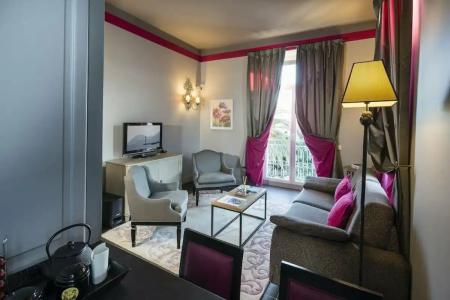 Villa Garbo - 85