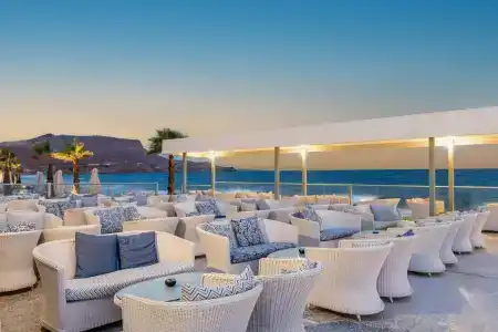 Arina Beach Resort - 63