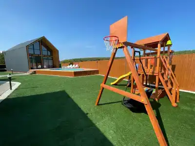 Кольчуга - 10