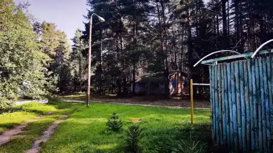 Волна - 16