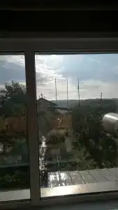 у Папы Карло - 7