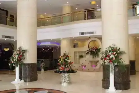 Miran International  - 60