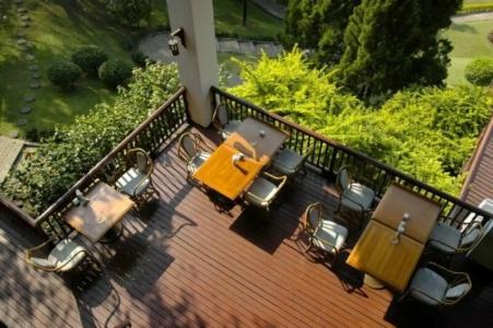 The Imperial Mae Hong Son Resort - 14