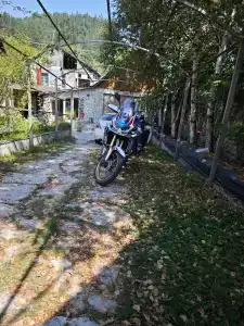 Eco Garden - 11