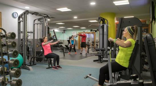 Clayton Cardiff Lane - 68