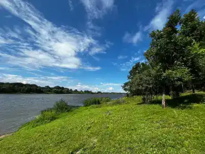 Пчелинцево - 59