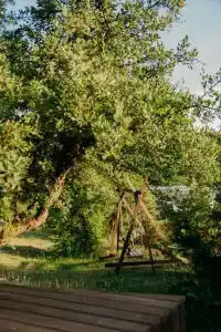 Солнечное озеро - 39