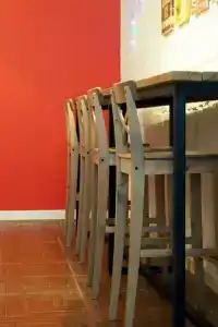 Спи Здесь - 60