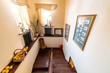 Империал - 19