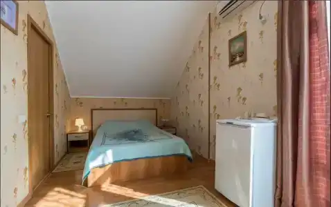 Дольче Вита - 54