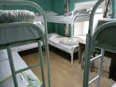 ХотелХот - 22
