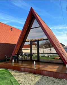 Сказка у Царя Салтана - 29