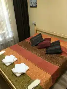 Дрим Хаус - 38