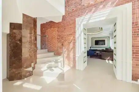 Третьяков - 18