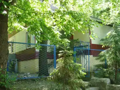 Сейм - 12