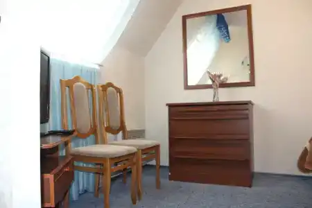 Комфорт - 25