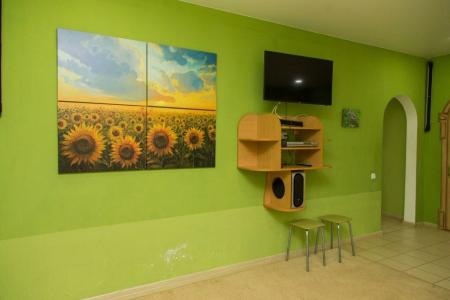 Металлист - 72