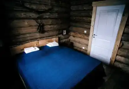Freegreen cottages - 18