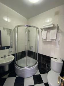 Сокольники - 24