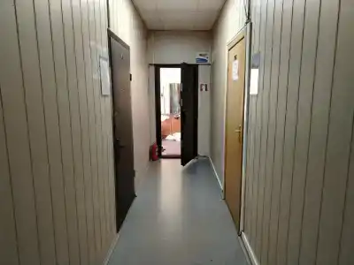 Hostel on Serpukhovka - 10