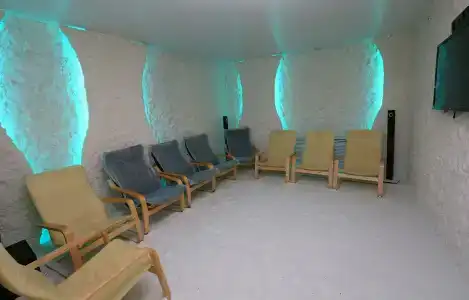 Березовый Уют - 13