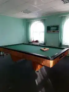 Ланта - 15