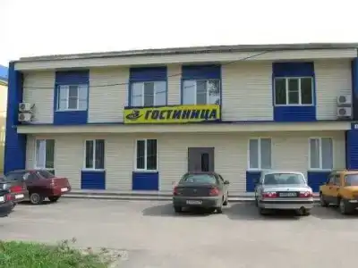 Вариант-С - 11