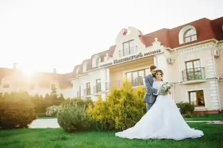 Императоръ - 69