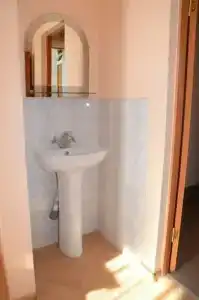 Красивая Меча - 93