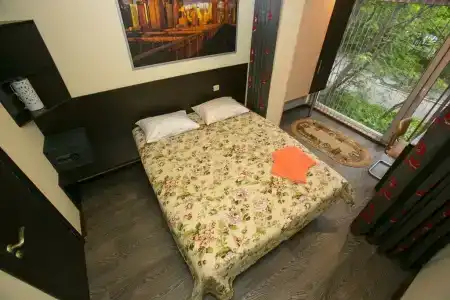 Murmansk Discovery - Discovery - 42