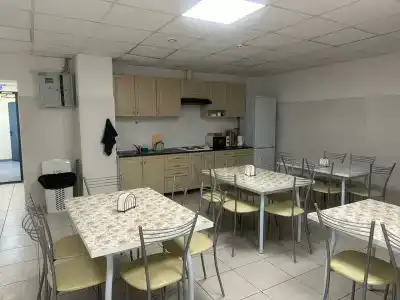 Пилигрим - 37