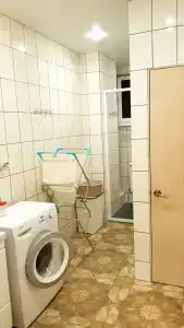 Холмистый - 18