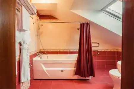 ГТК Театральный - 10