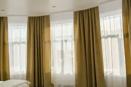 FreeDOM Premium - 55