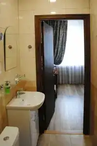 Дятьково - 59