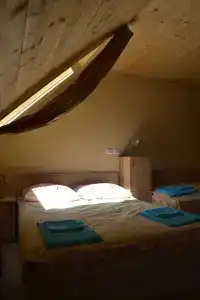 Жилой дом на Взморье - 69