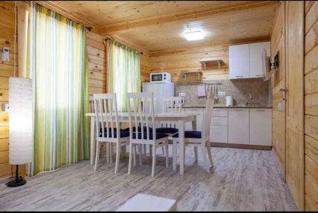 БухтаБарахта - 88