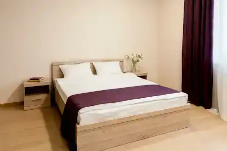 Клубный Квартал - 50