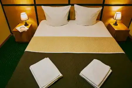 ZBest Айсберг - 94