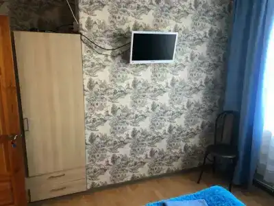 Маришкин дом - 31