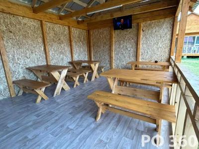 Горный бриз - 3