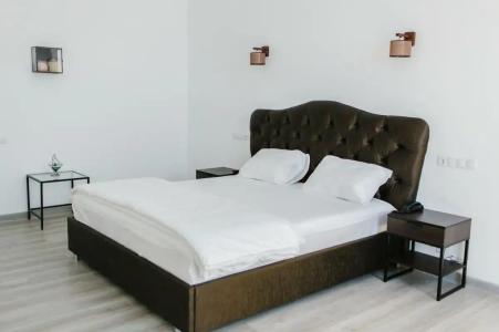 FreeDOM Premium - 76