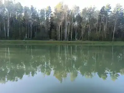 Конаково Аэро - 34